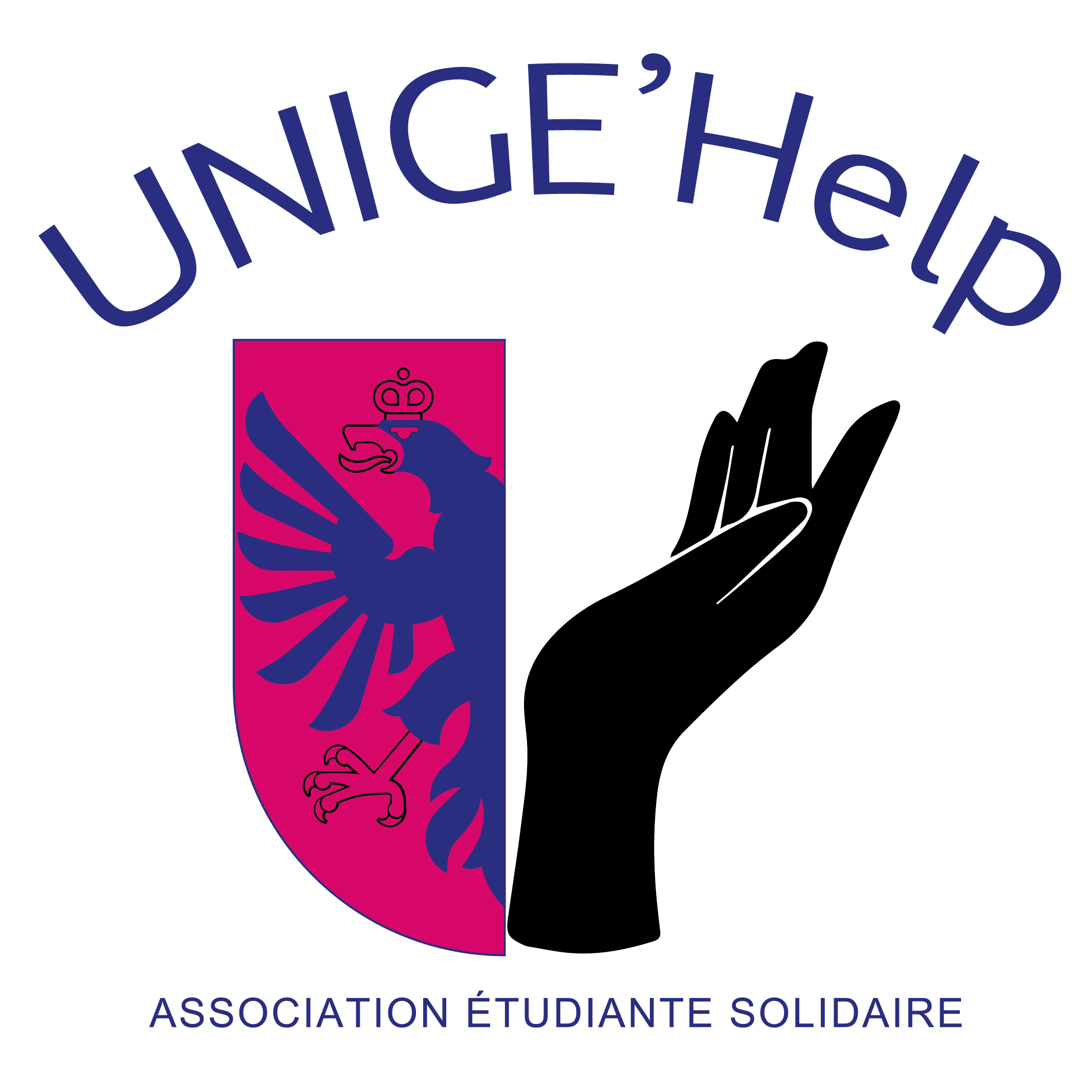 UNIGE'Help logo.png
