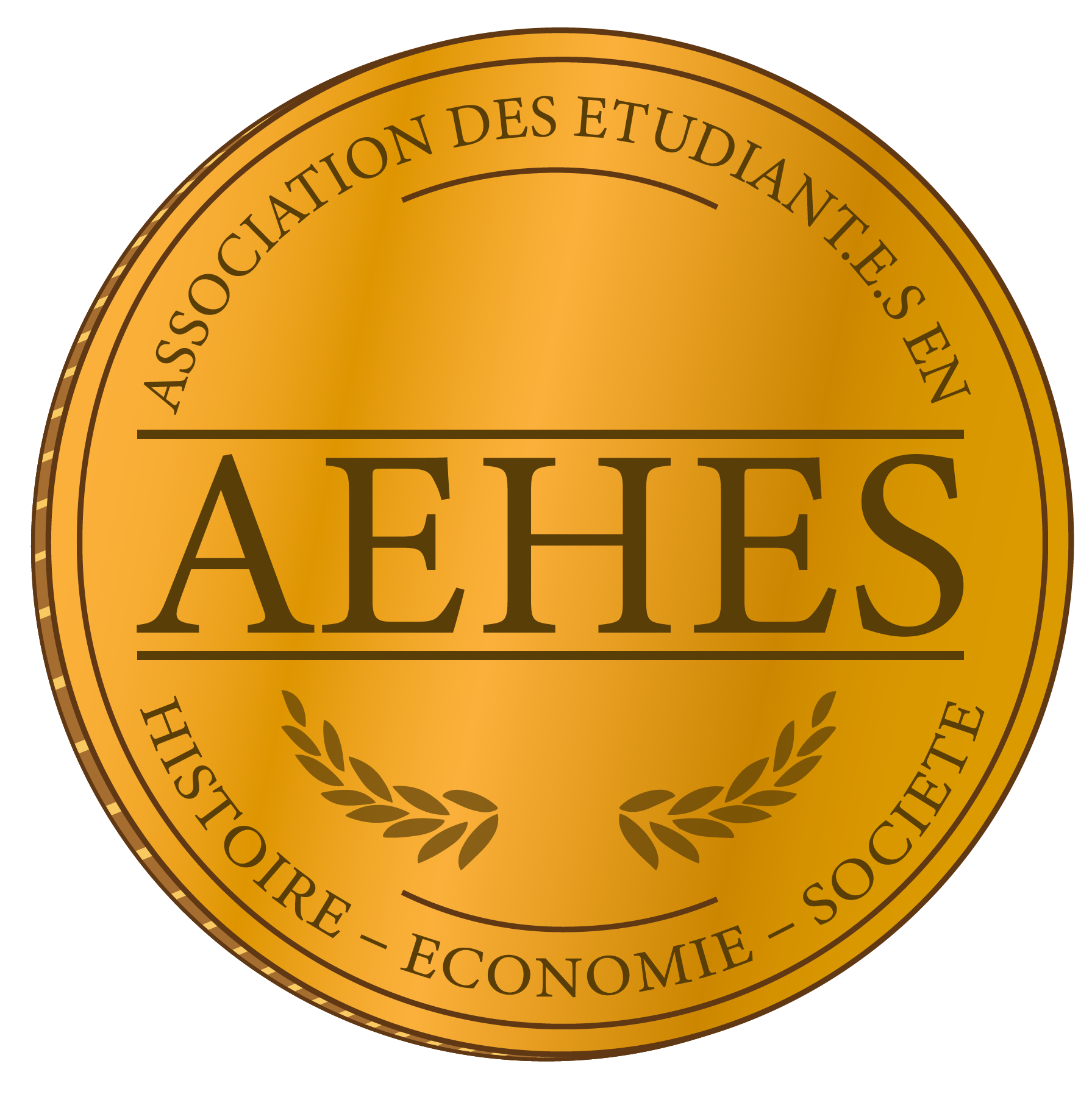 AEHES_Logo.png