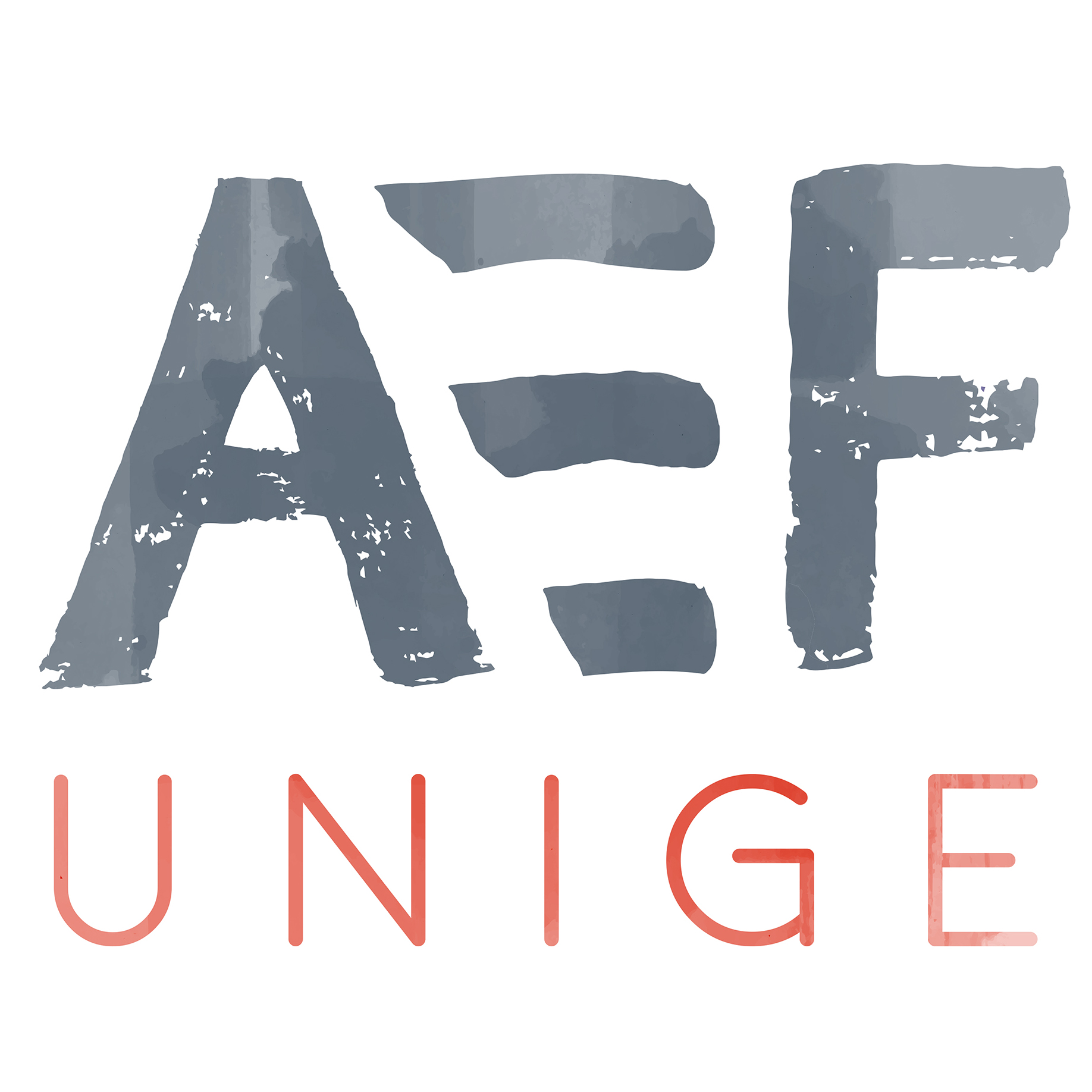 Logo AEF Carré.jpg