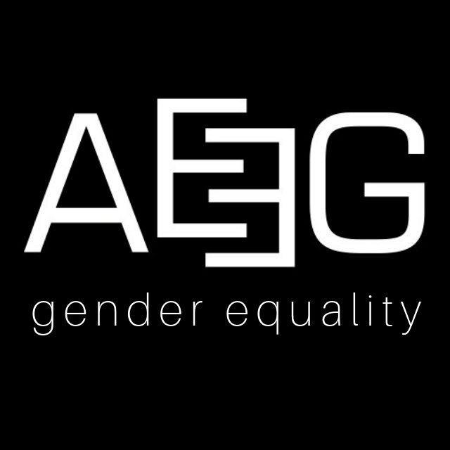 Logo_AEEG.png