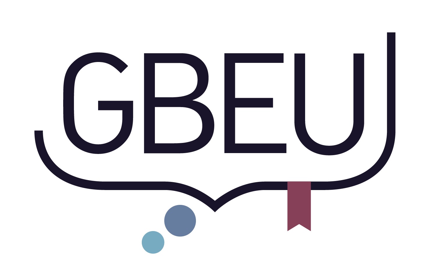 20240229-GBEU-Logo.jpg