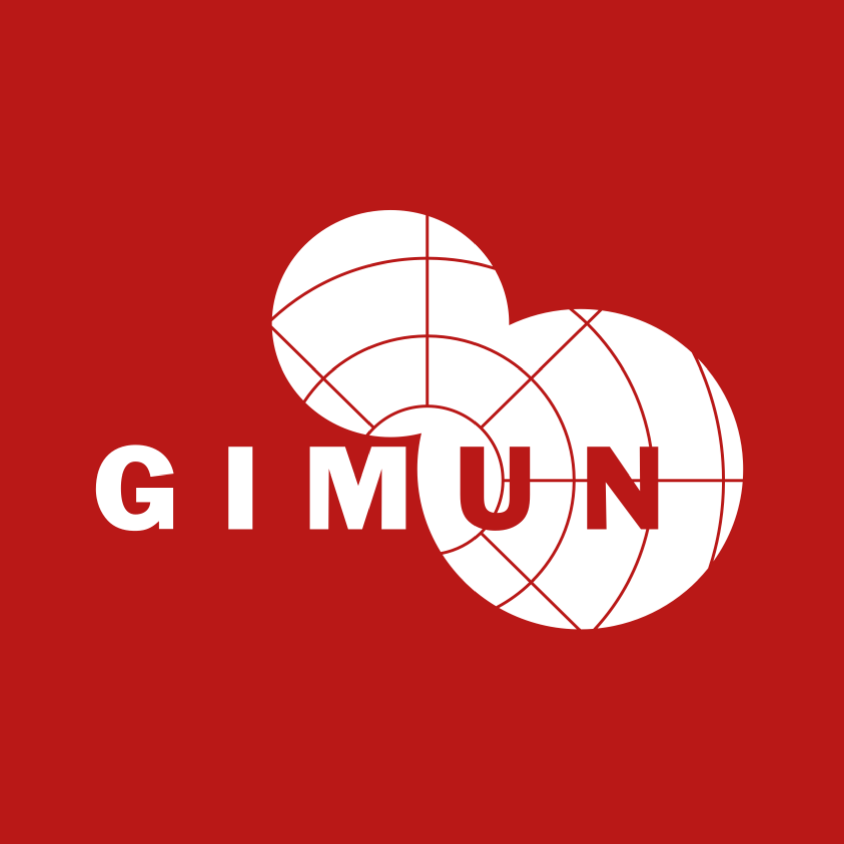 Logo_GIMUN_Square.png