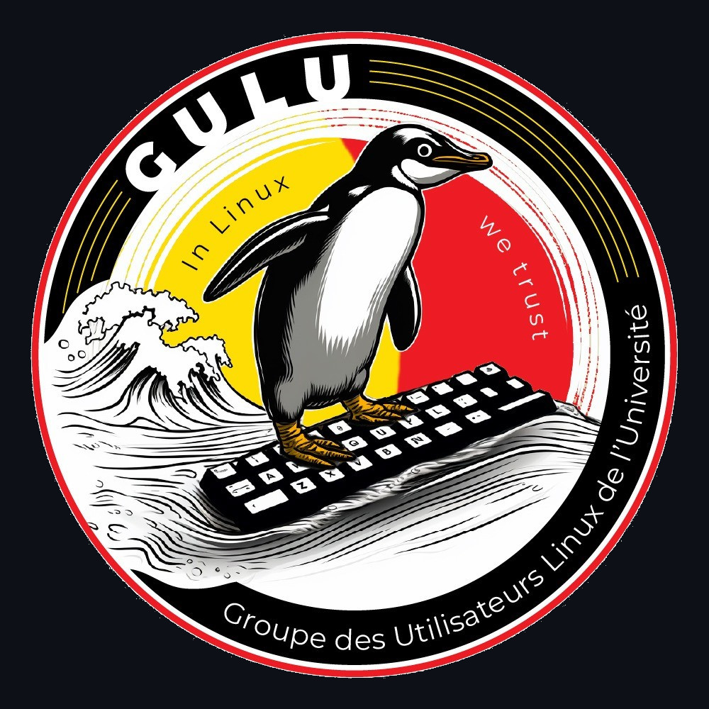 GULU-logo.jpg