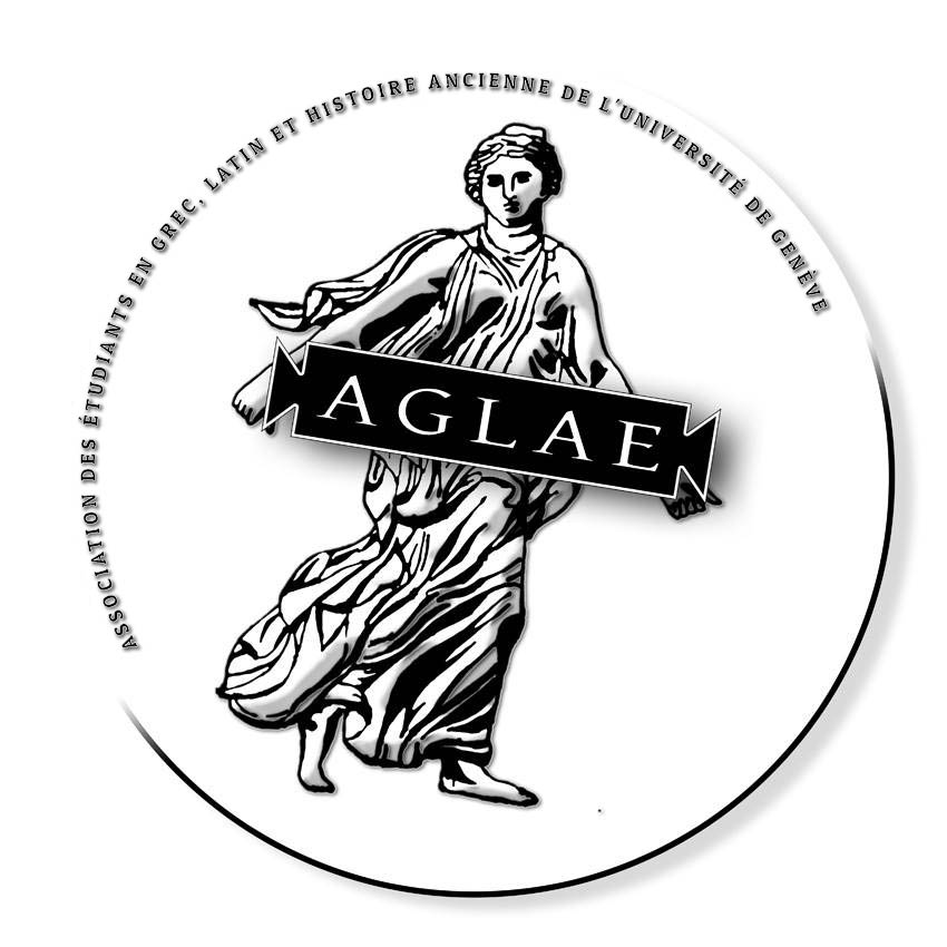 Logo_Aglae_v2.jpg