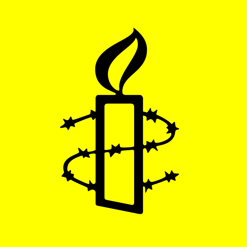 Logo_Amnesty_copia.png