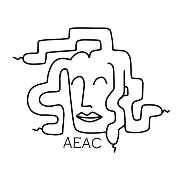 logo_AEAC.jpg