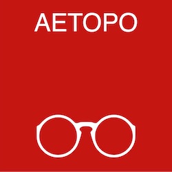 Logo_AETOPO.jpg