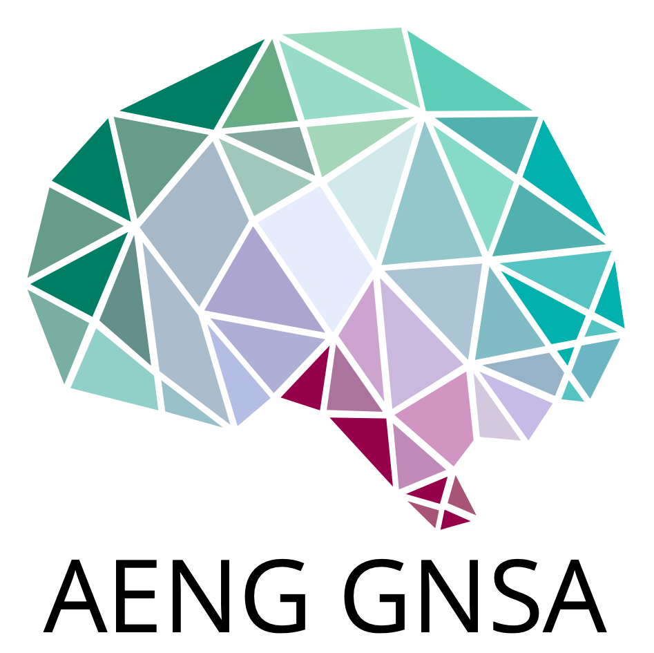 logo_aeng-gnsa_square.png