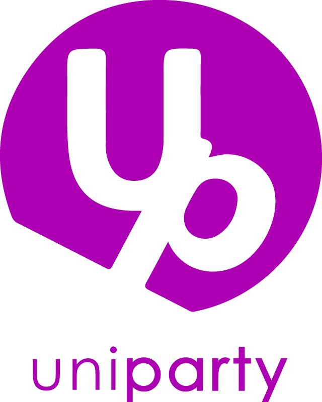 Logo-UP.png