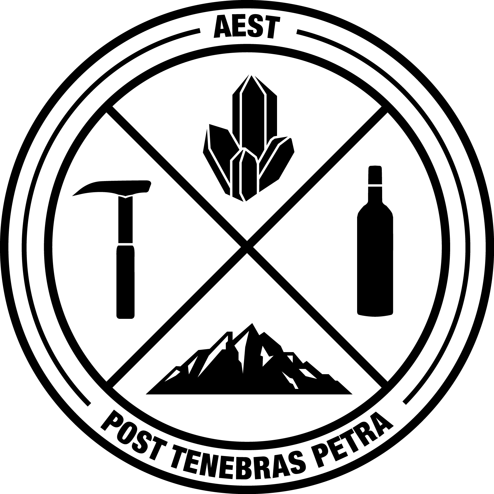 logo_AEST_mit_Unige_petit.png