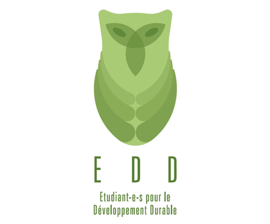 logo_edd.png