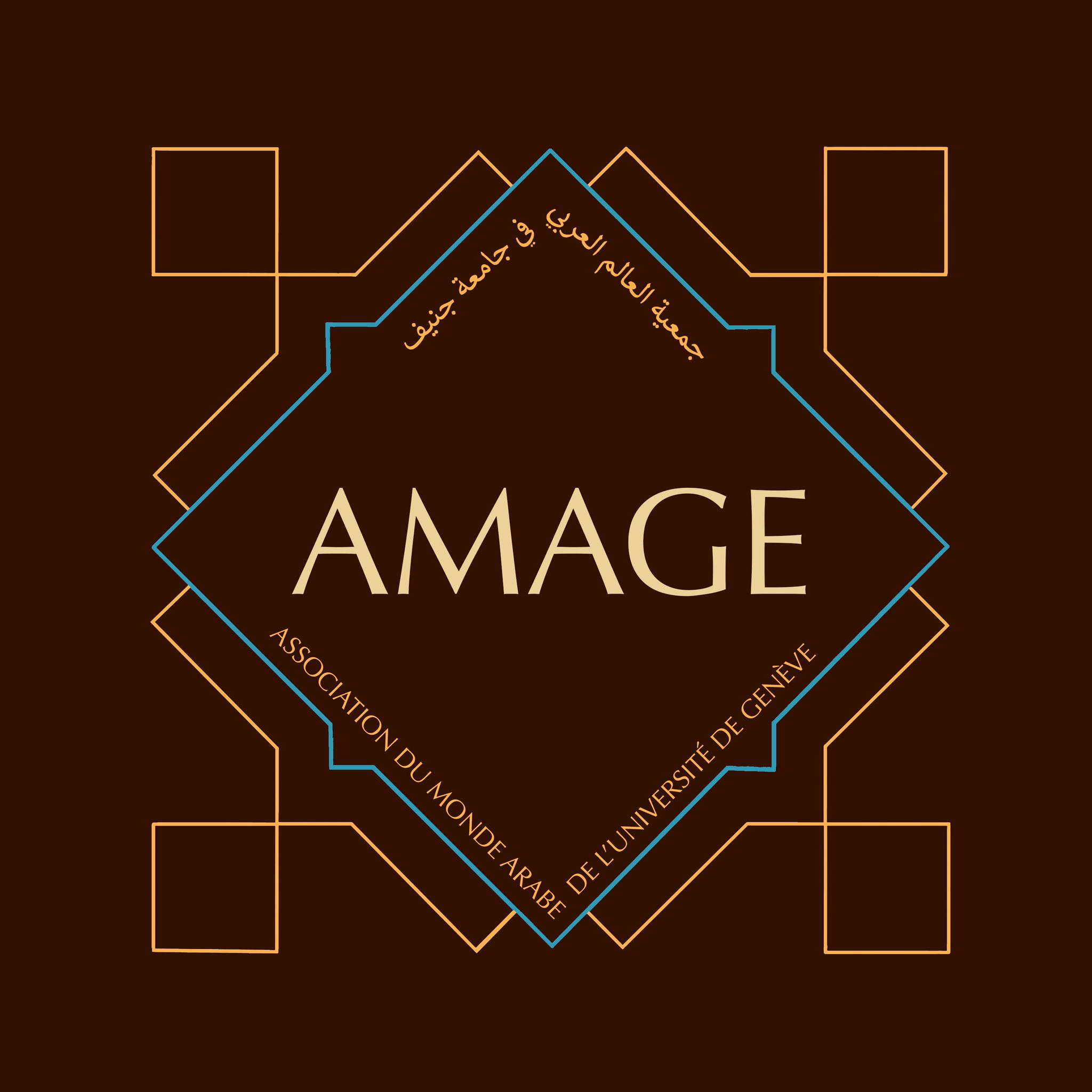 LogoAmage.jpeg