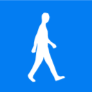 logo_AIESEC_blue_man.png