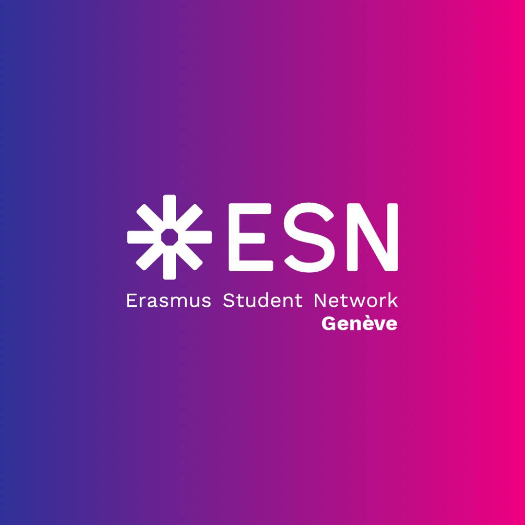 Logo_ESN.jpg