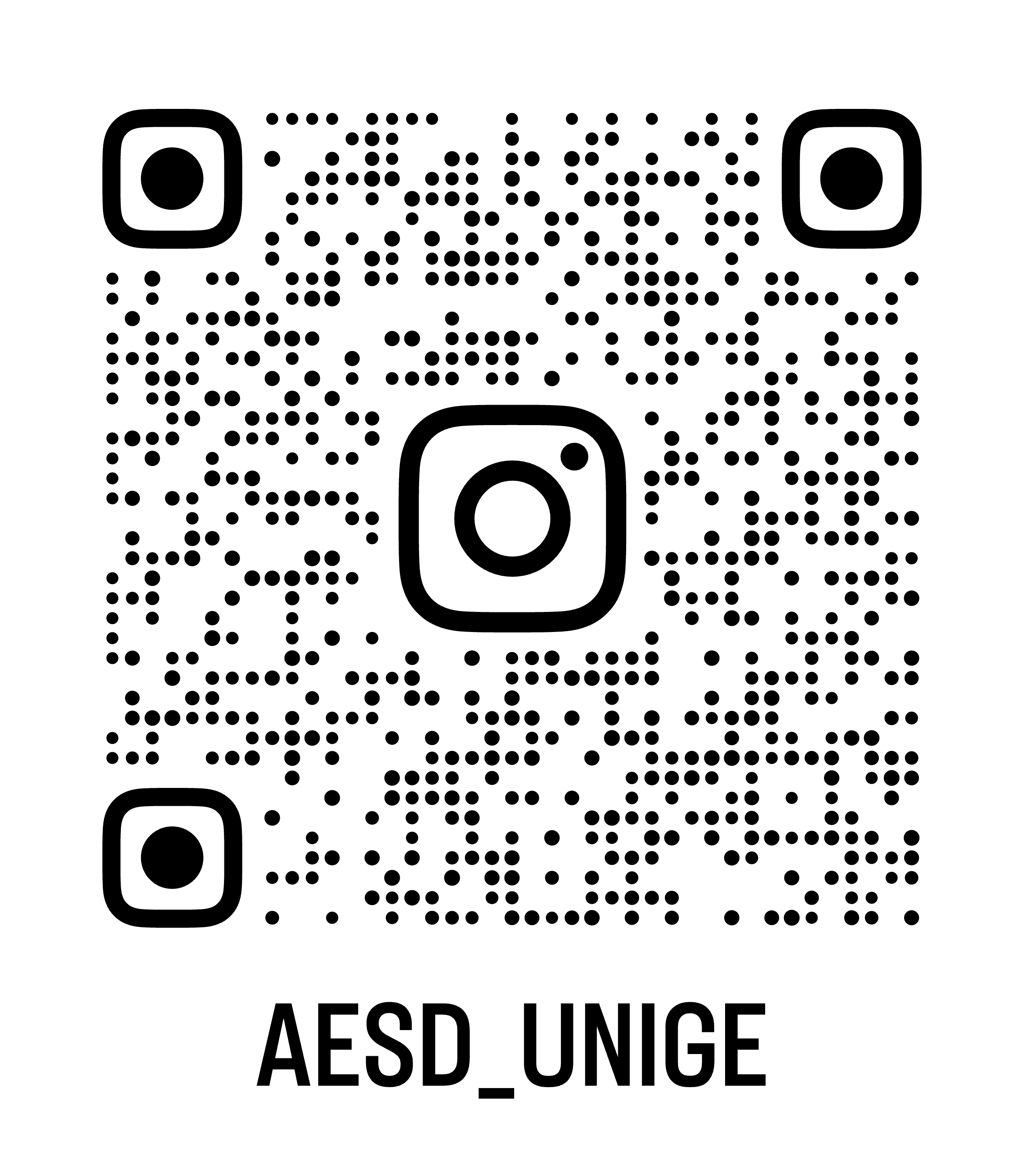 aesd_unige_qr.png
