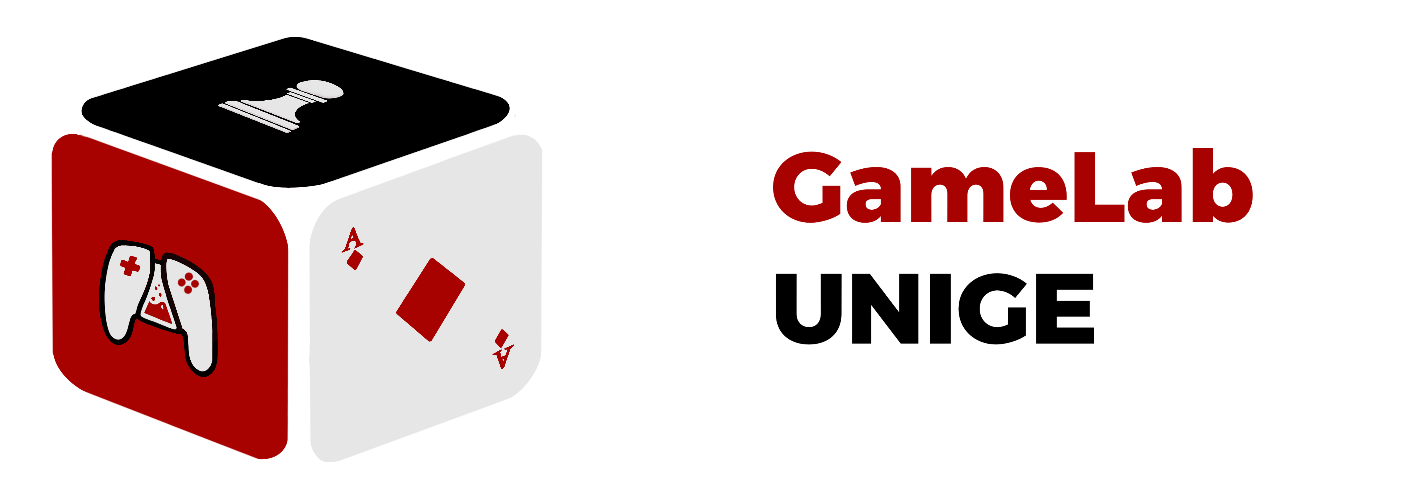 Logo_png__-_avec_nom_-_Copie.png