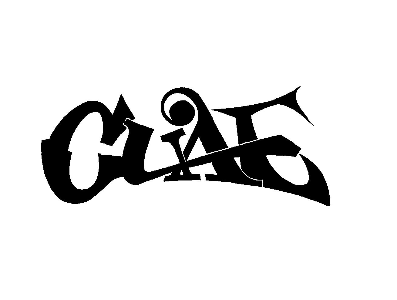 logo_CUAE_noir_sur_blanc.jpg