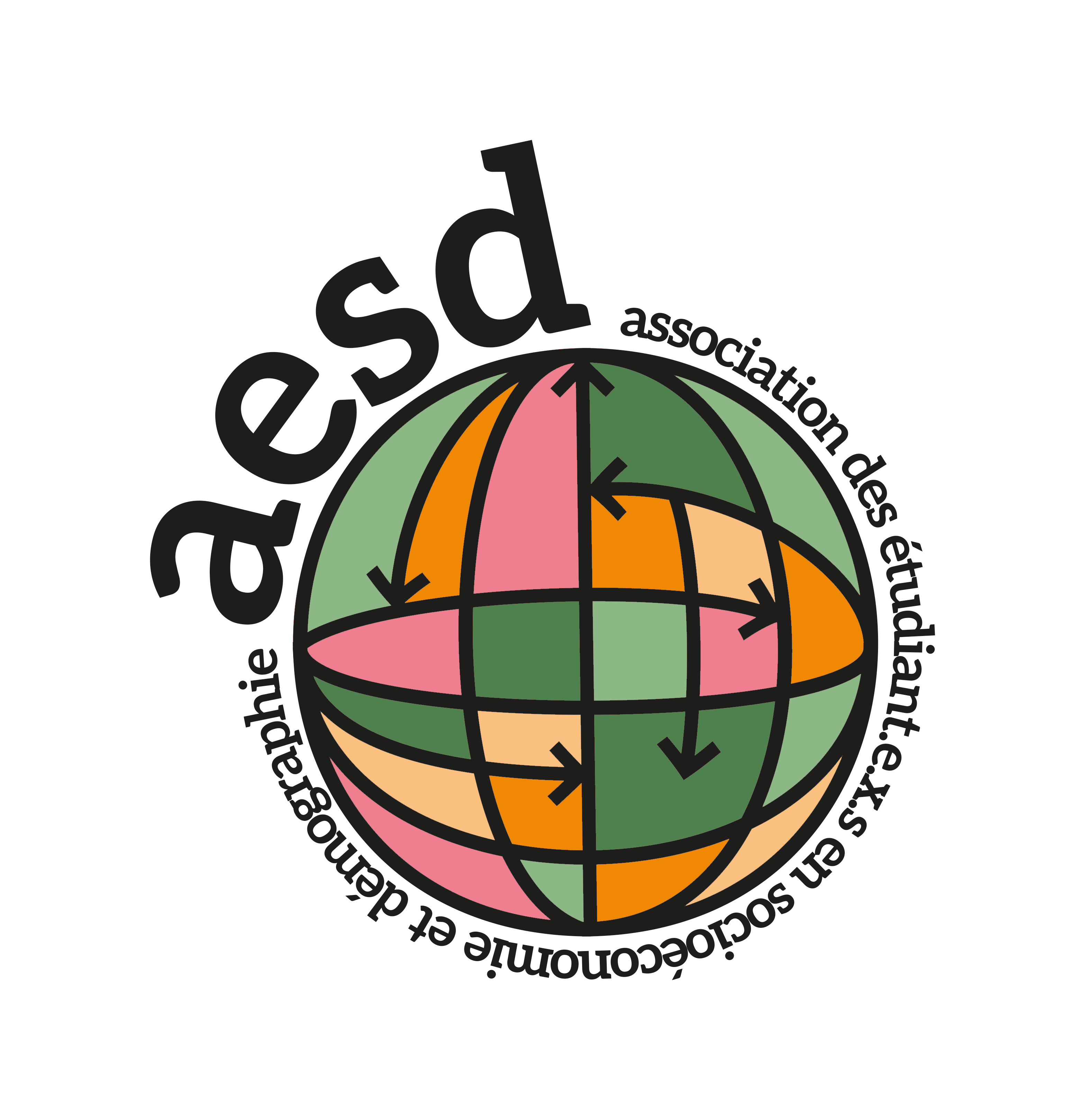 Logo-aesd-6.3.png