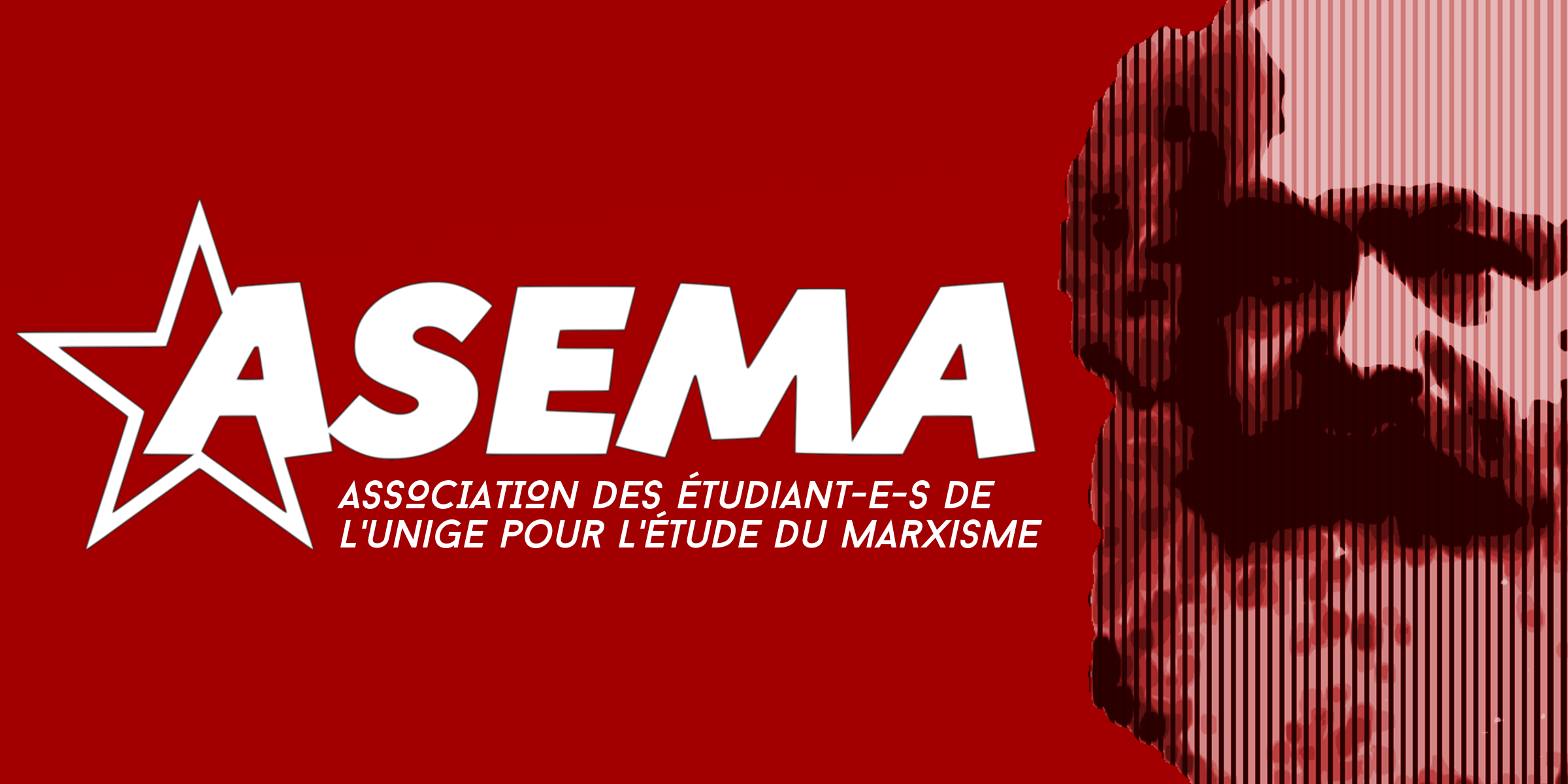 Logo_de_lASEMA_officiel.png