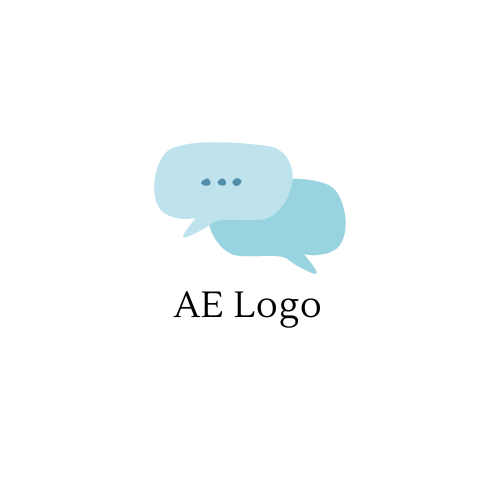 logo AELogo.png