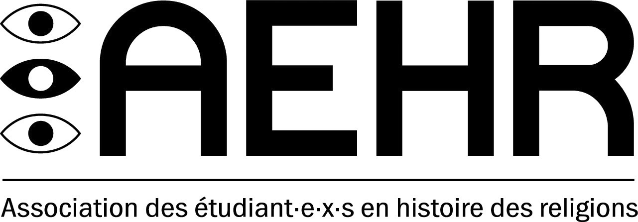AEHR_Logo.jpeg