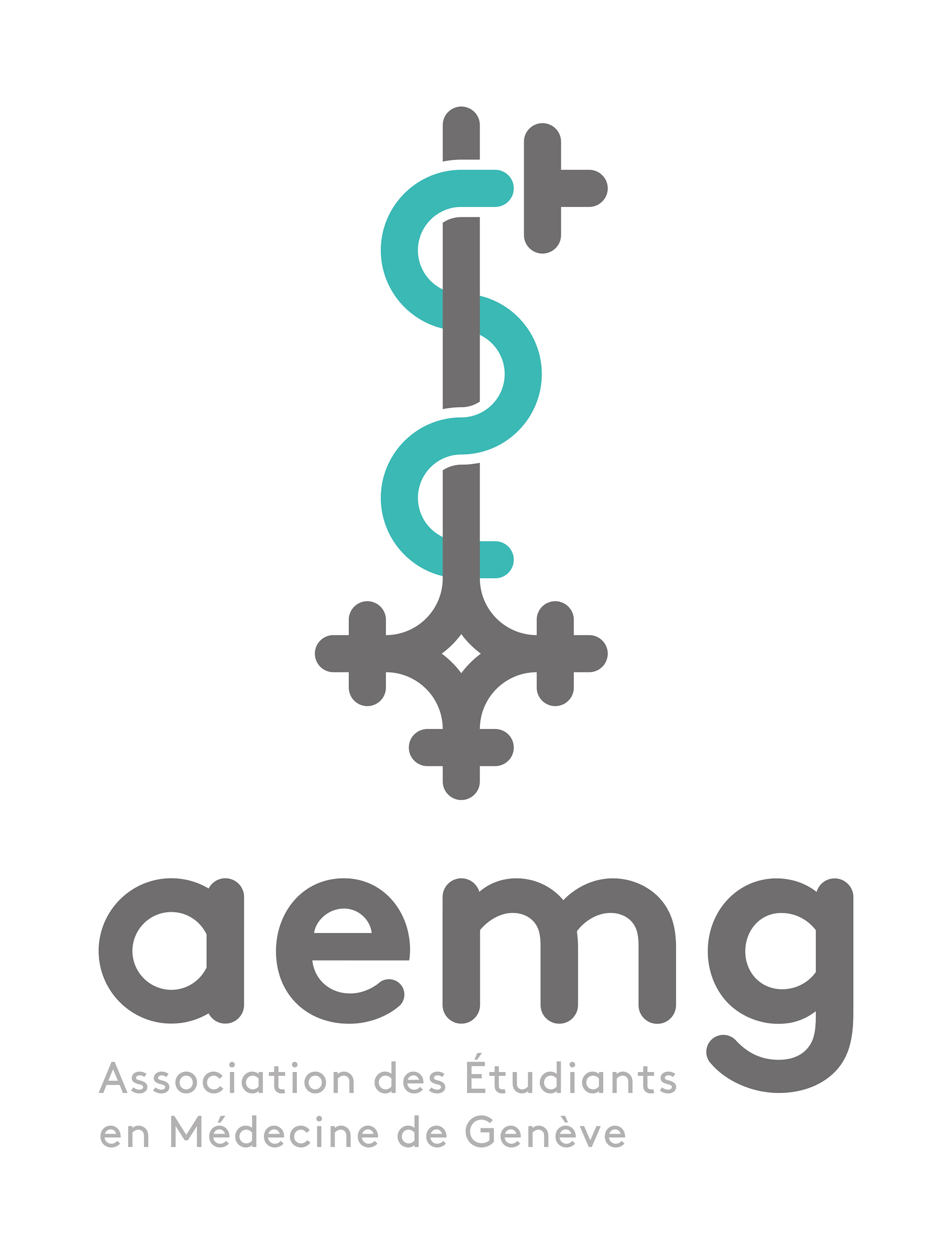 Logo_AEMG_RVB.jpg