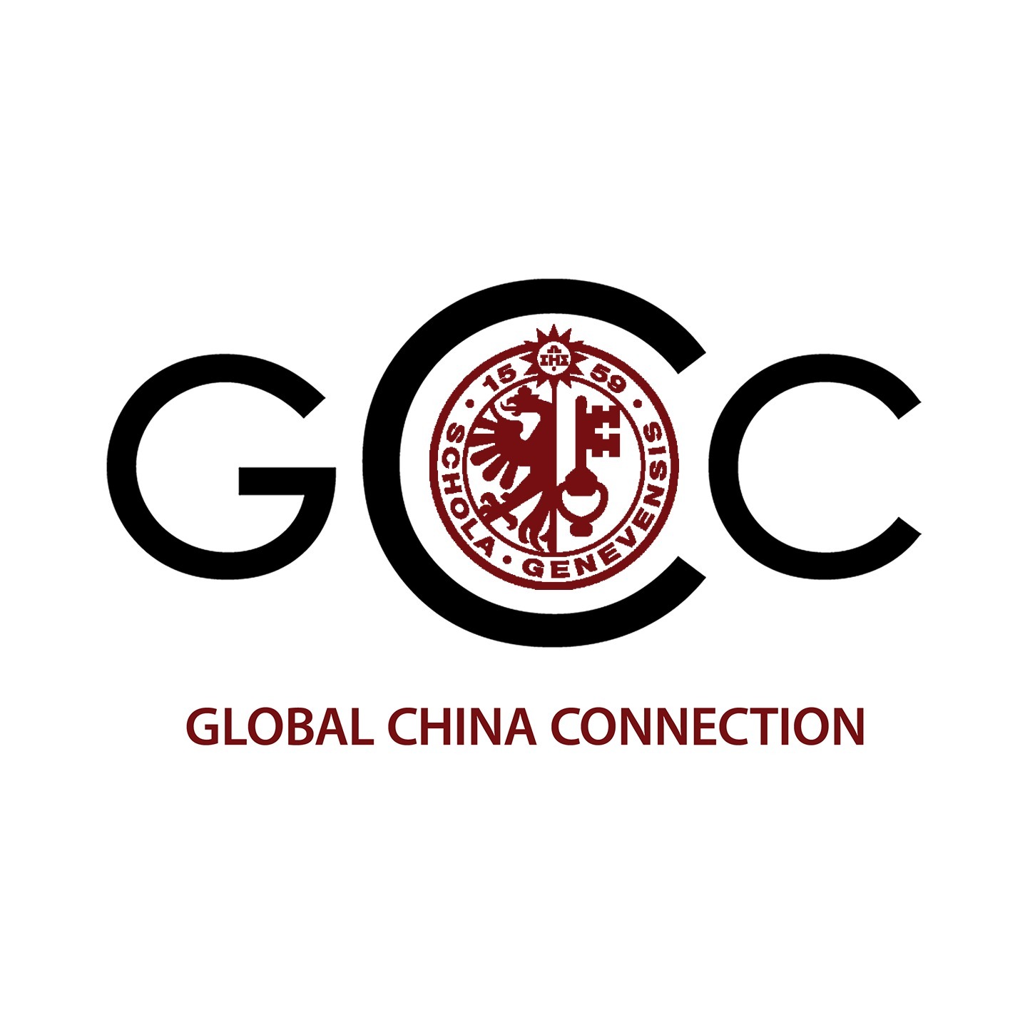 GCC-Logo.jpg