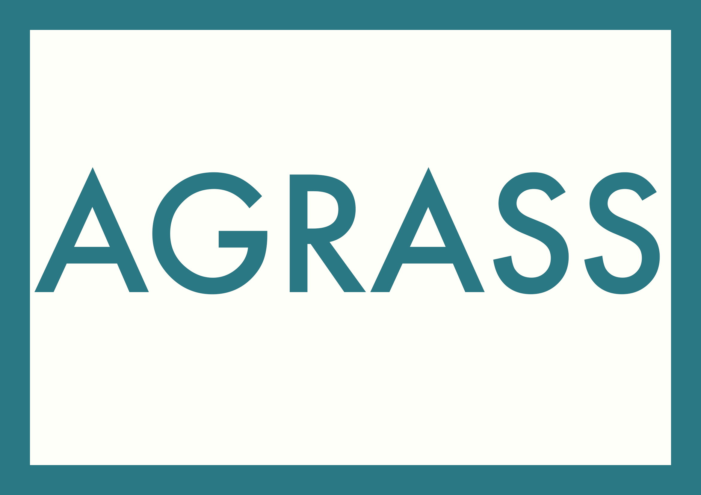 AGRASS-big.png